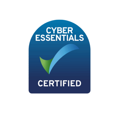 Cyber Essentials